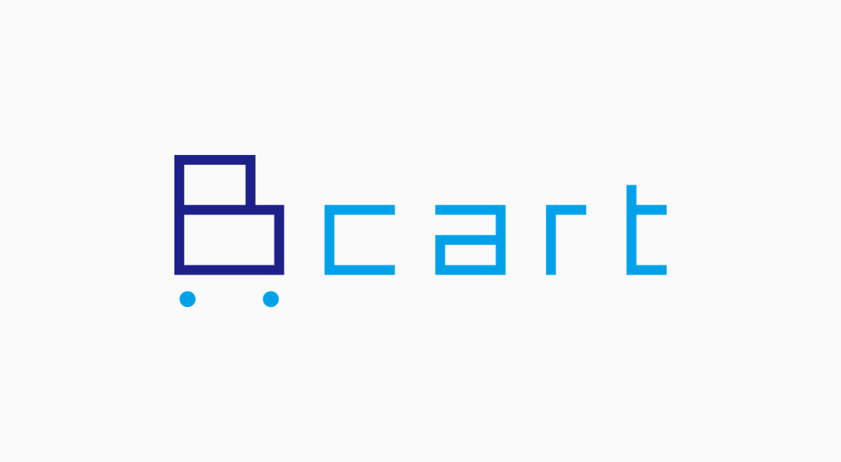 primary_logo_example